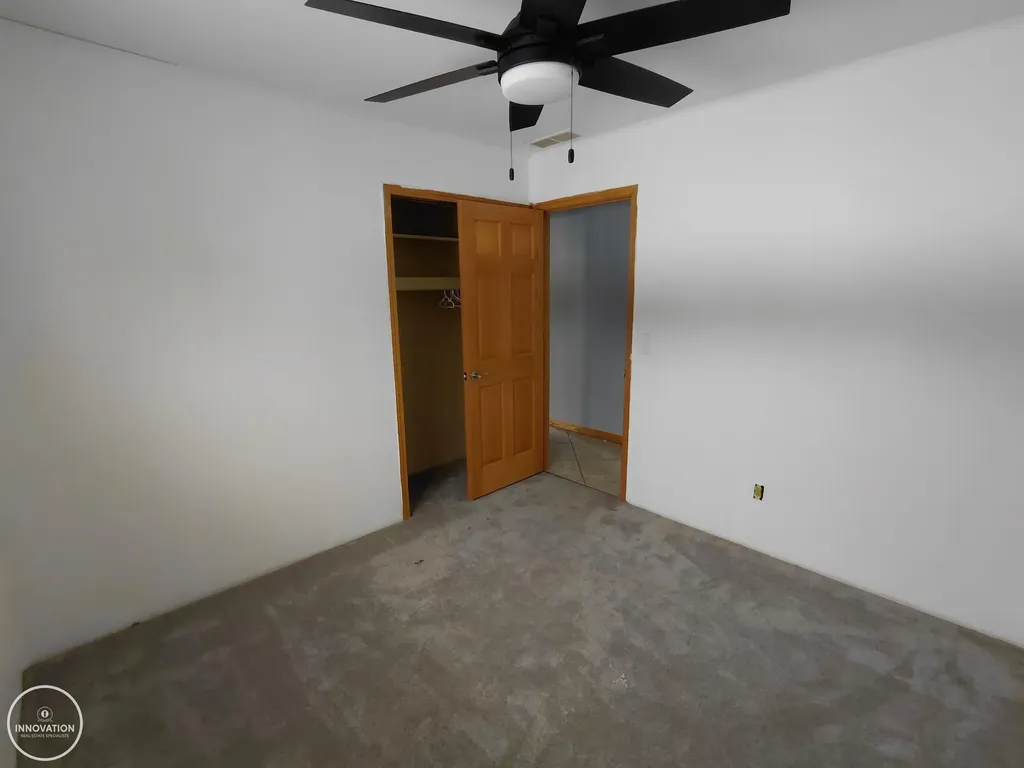 5346 Marsh Road China Township MI 48054