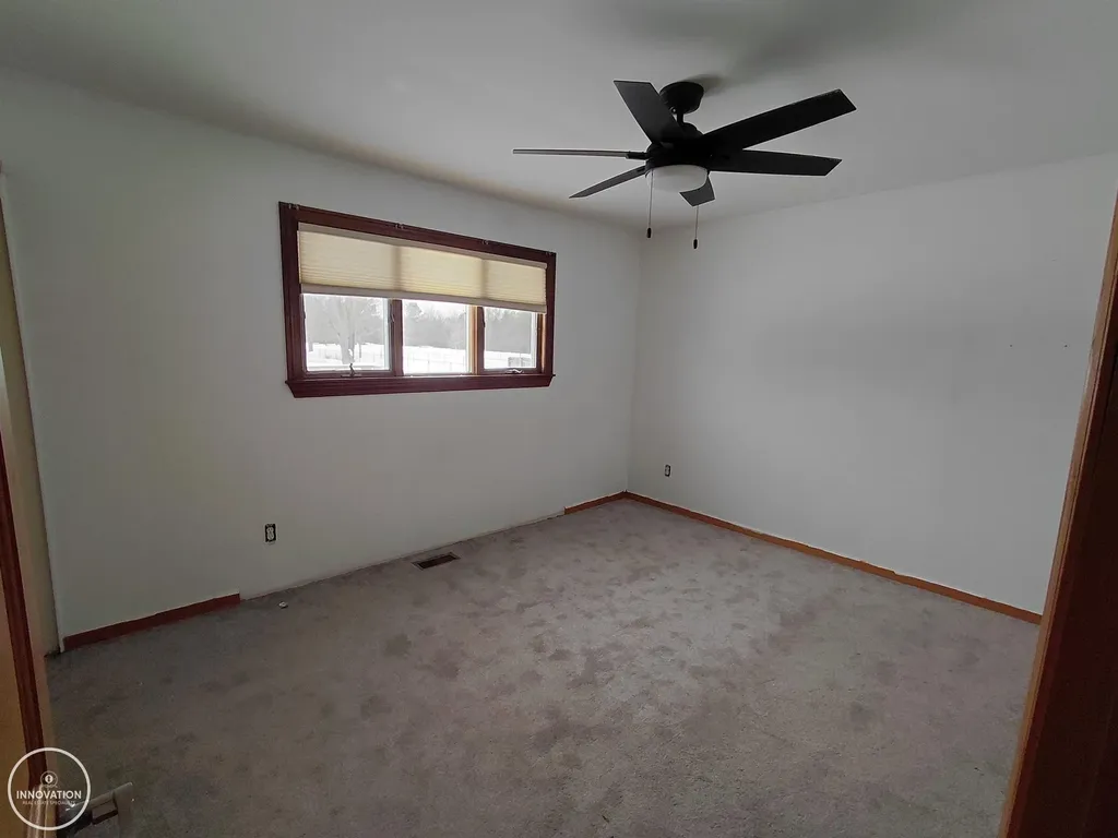 5346 Marsh Road China Township MI 48054