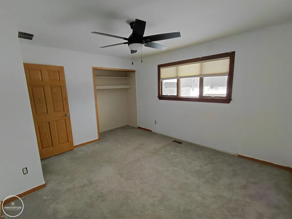 5346 Marsh Road China Township MI 48054