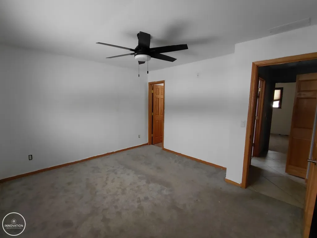 5346 Marsh Road China Township MI 48054