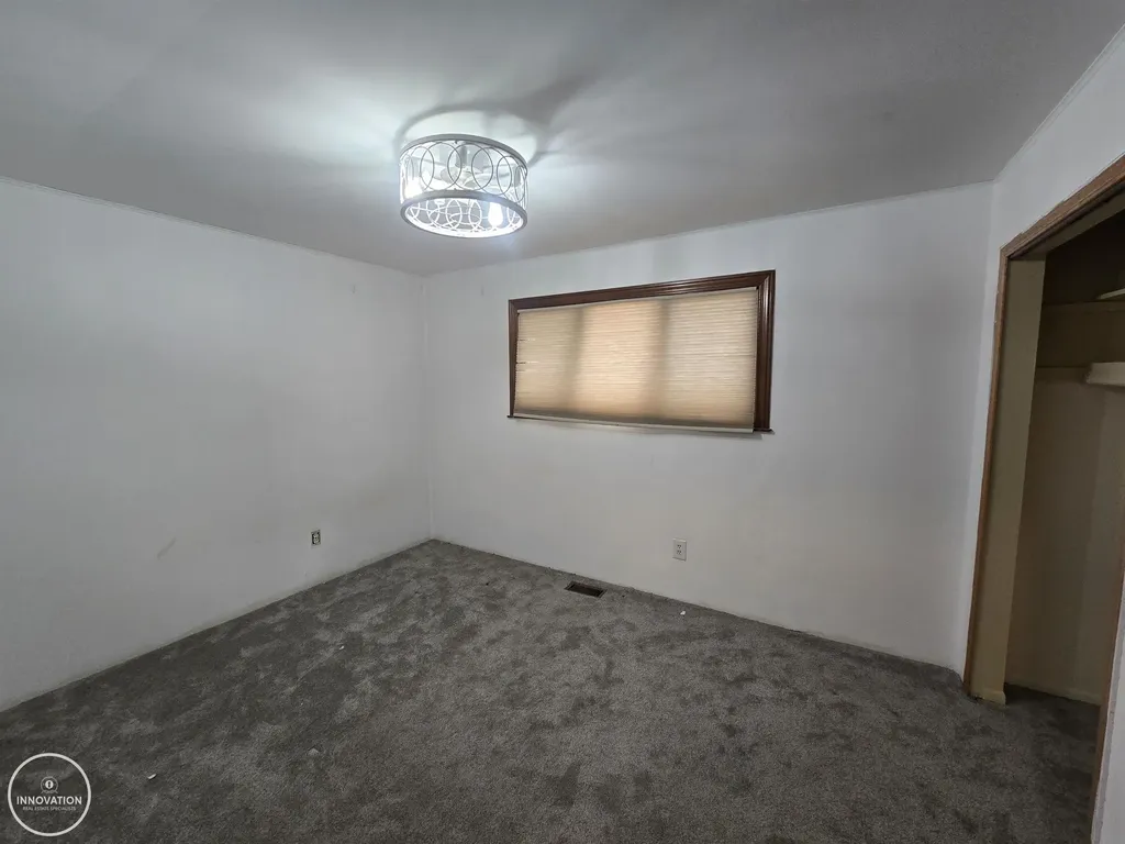 5346 Marsh Road China Township MI 48054