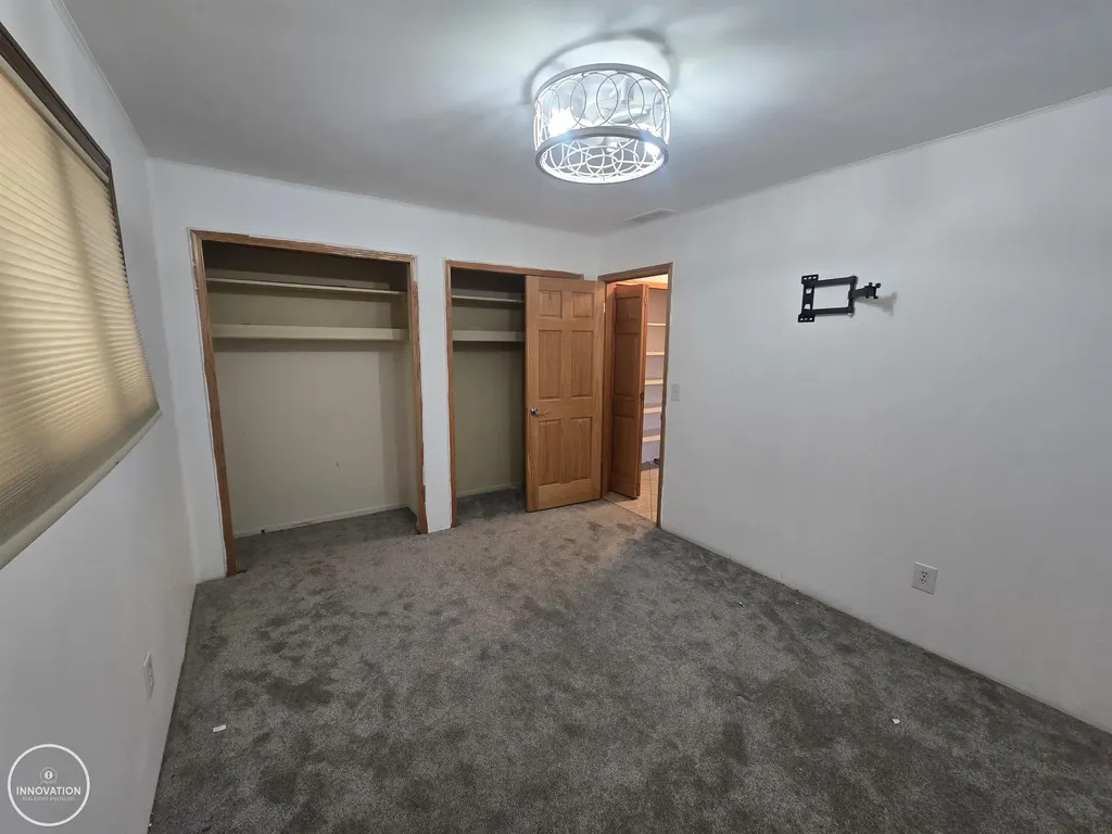 5346 Marsh Road China Township MI 48054