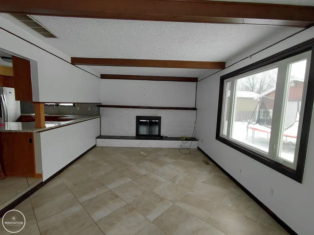 5346 Marsh Road China Township MI 48054