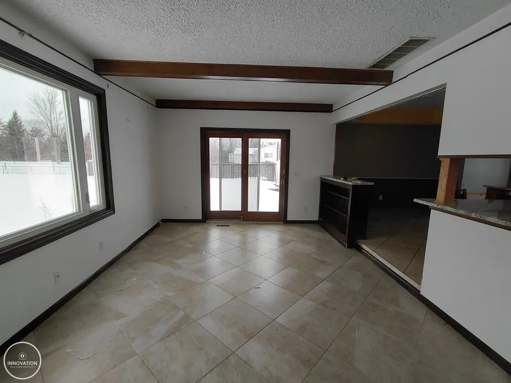5346 Marsh Road China Township MI 48054
