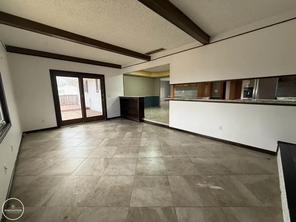 5346 Marsh Road China Township MI 48054