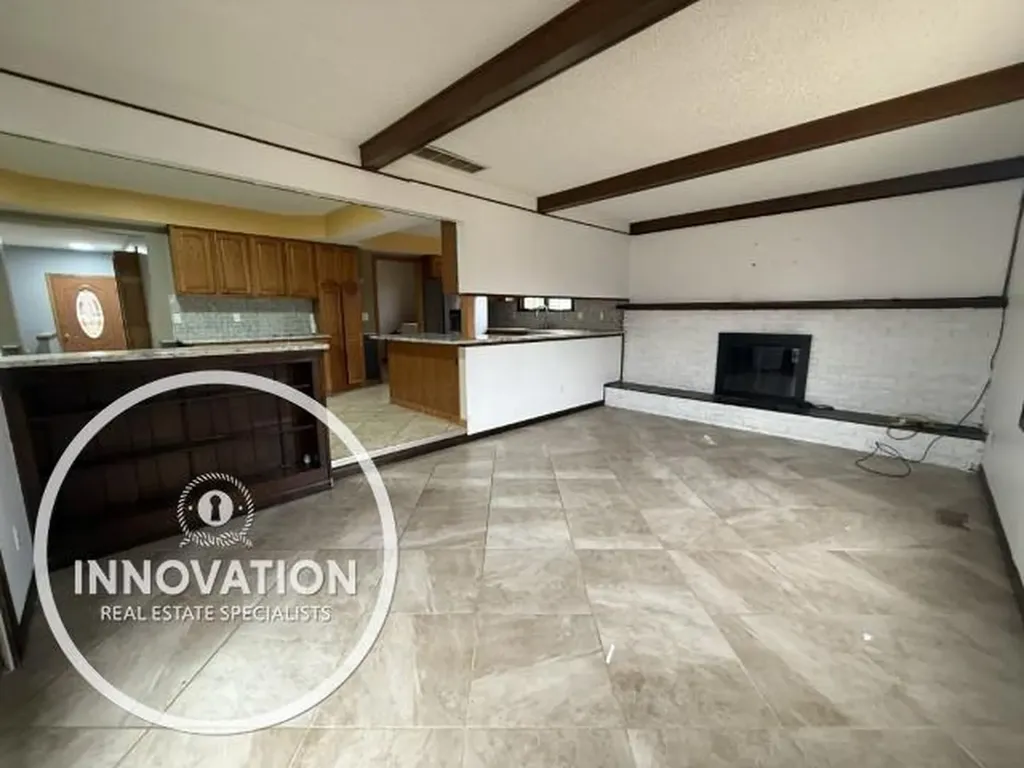 5346 Marsh Road China Township MI 48054