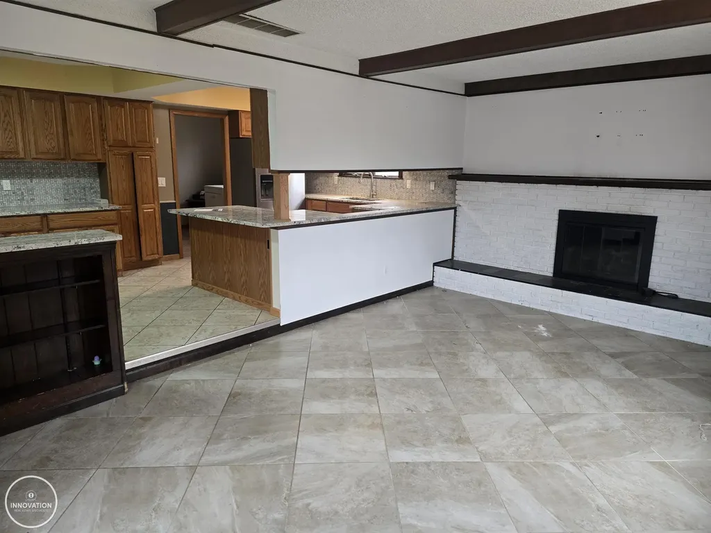 5346 Marsh Road China Township MI 48054