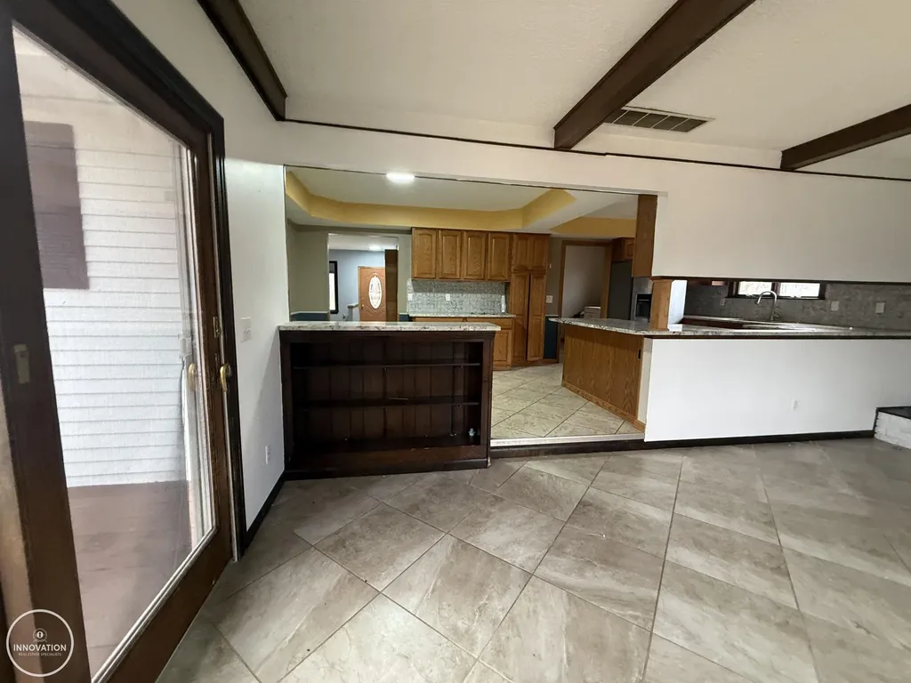 5346 Marsh Road China Township MI 48054
