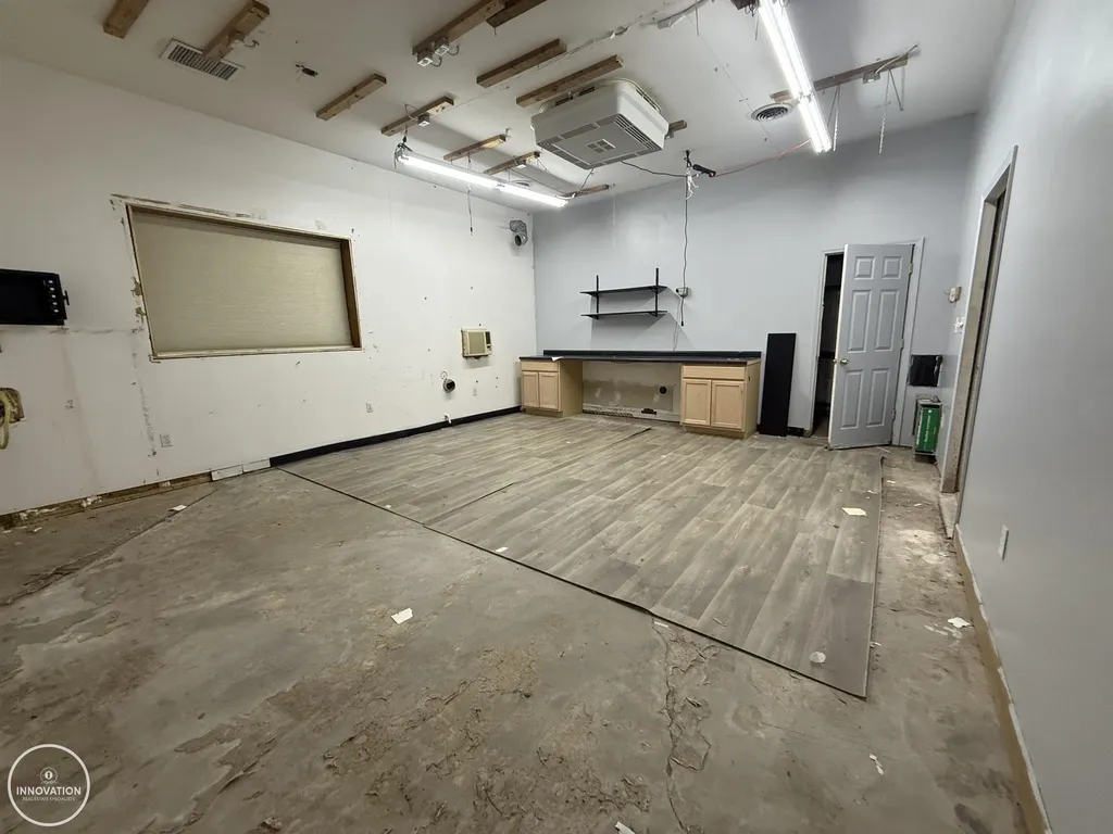 5346 Marsh Road China Township MI 48054