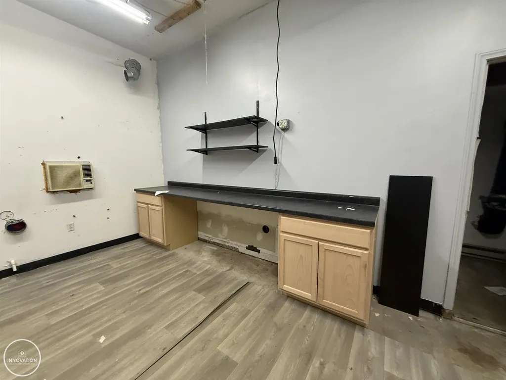 5346 Marsh Road China Township MI 48054