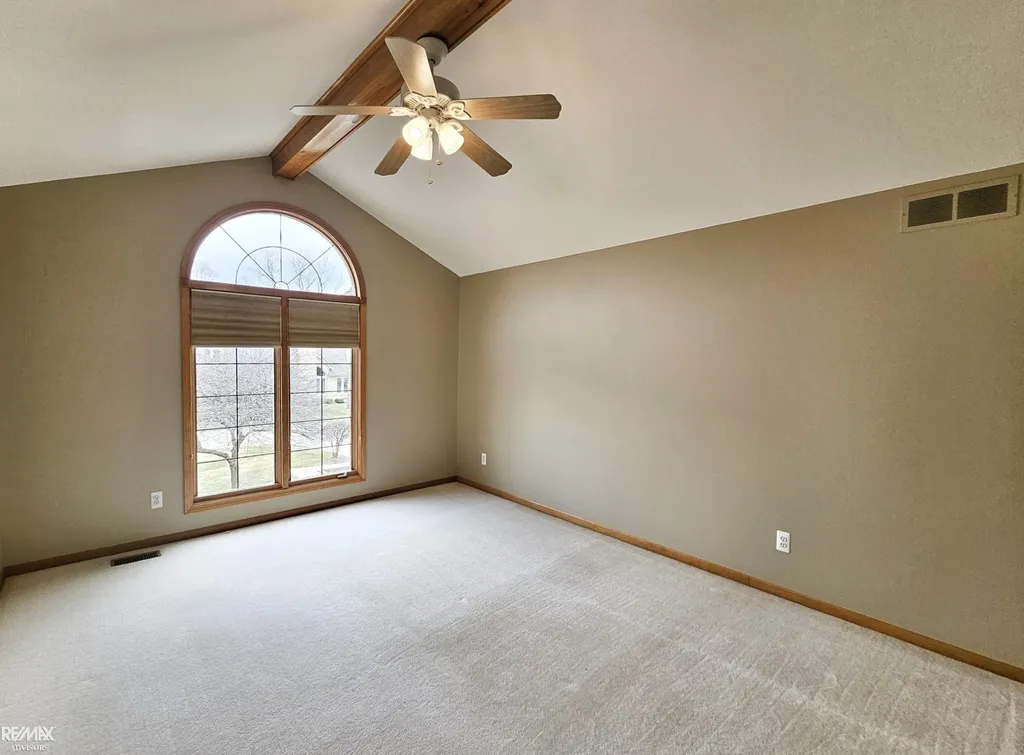 16890 Sandstone Circle Macomb Township MI 48042