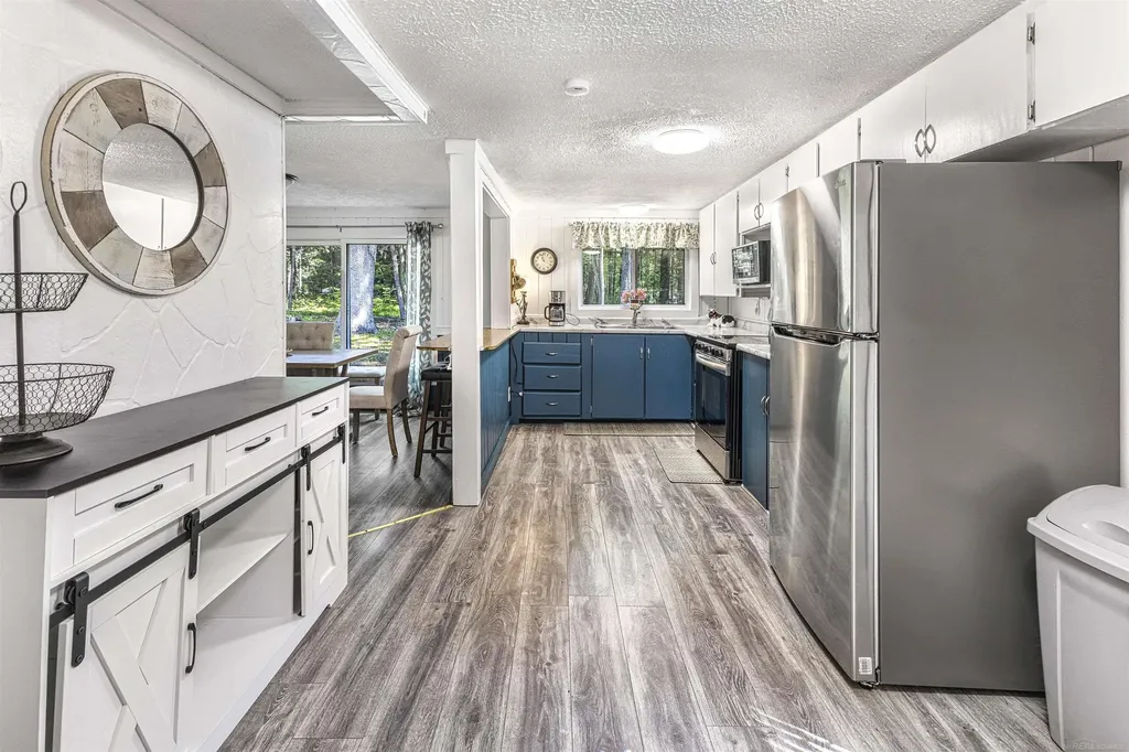 2980 E Houghton Lake Drive Denton Township MI 48629