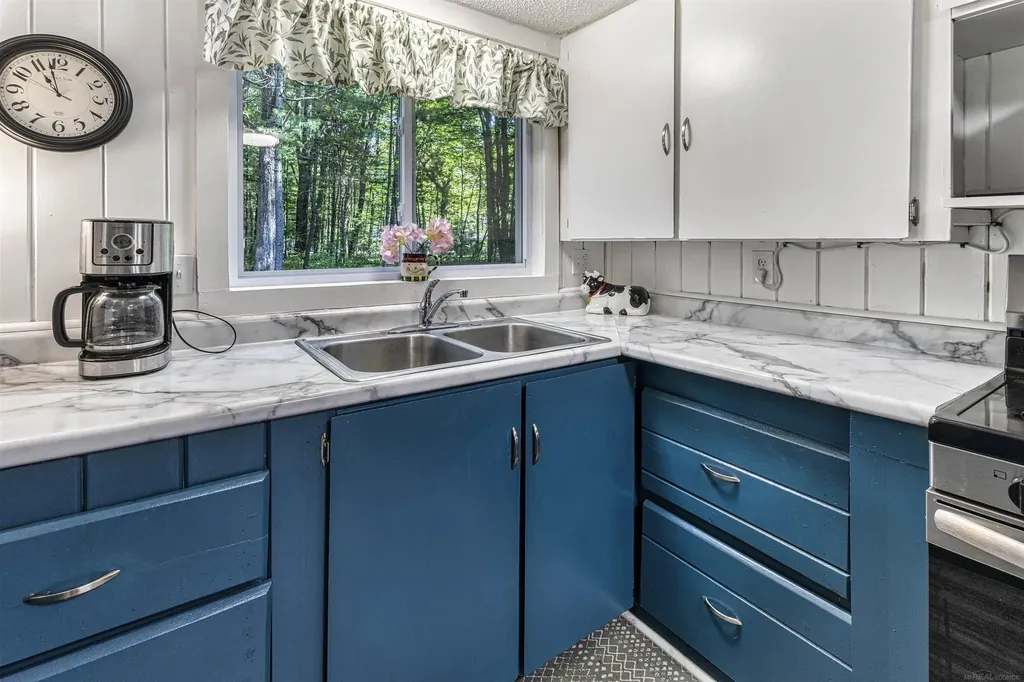 2980 E Houghton Lake Drive Denton Township MI 48629