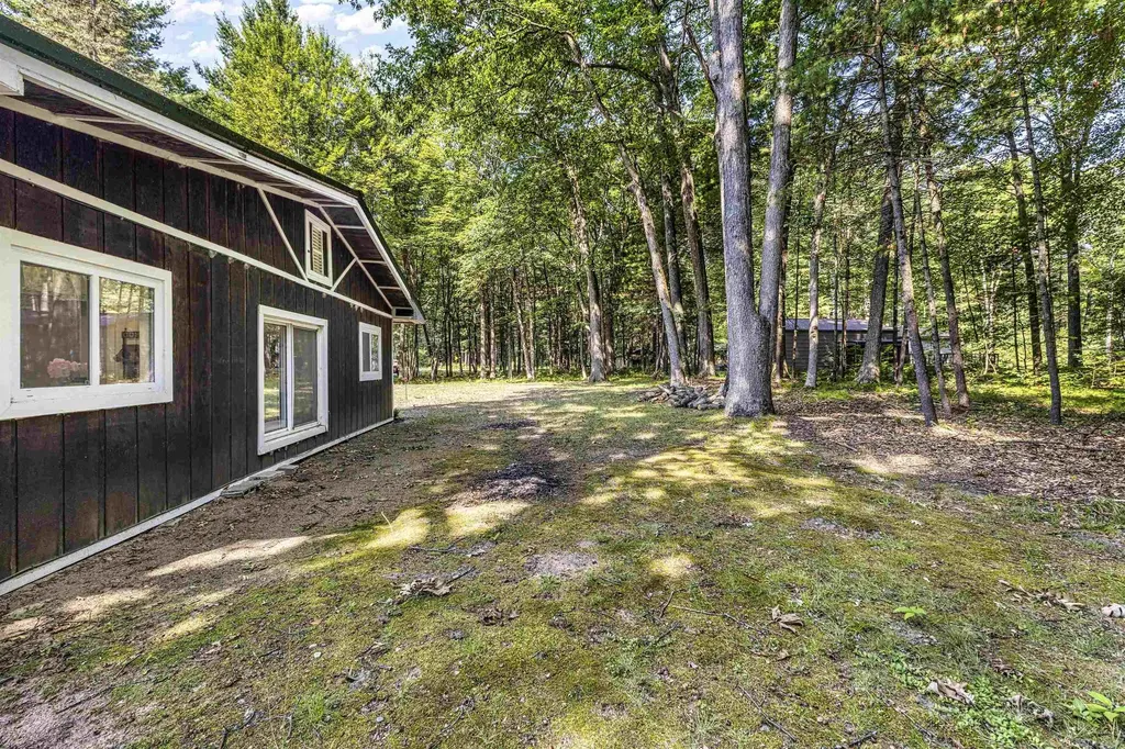 2980 E Houghton Lake Drive Denton Township MI 48629