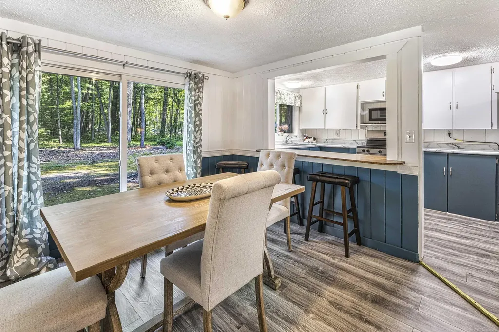 2980 E Houghton Lake Drive Denton Township MI 48629