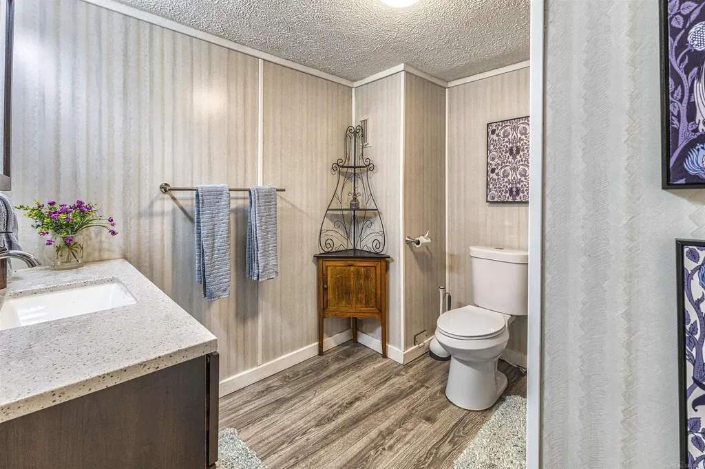2980 E Houghton Lake Drive Denton Township MI 48629
