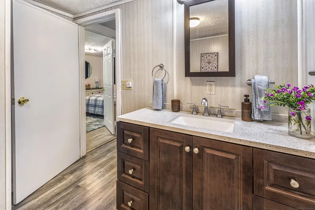 2980 E Houghton Lake Drive Denton Township MI 48629