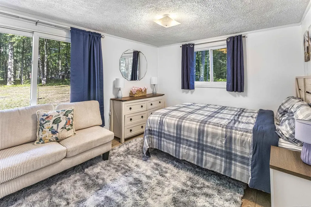 2980 E Houghton Lake Drive Denton Township MI 48629