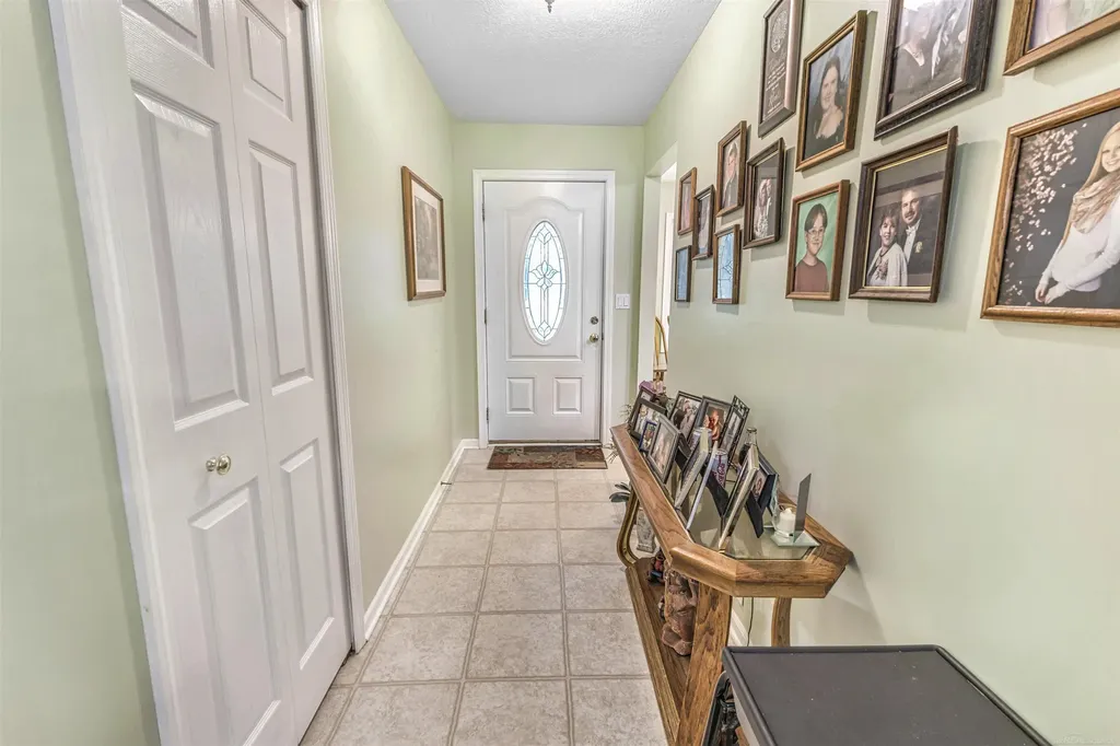 3396 Lansing Road Roscommon Village MI 48653