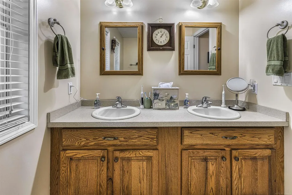 3396 Lansing Road Roscommon Village MI 48653