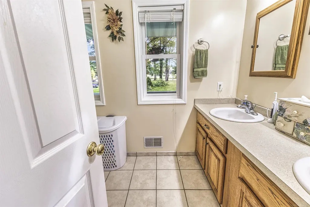 3396 Lansing Road Roscommon Village MI 48653