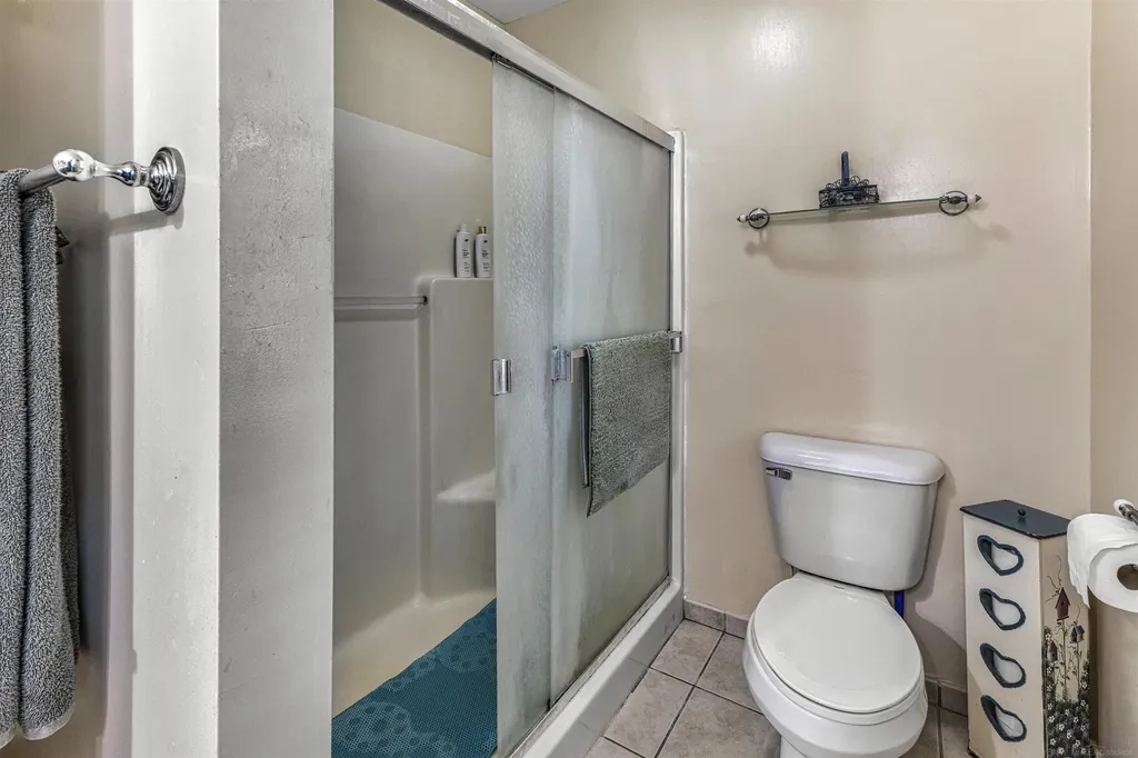 3396 Lansing Road Roscommon Village MI 48653