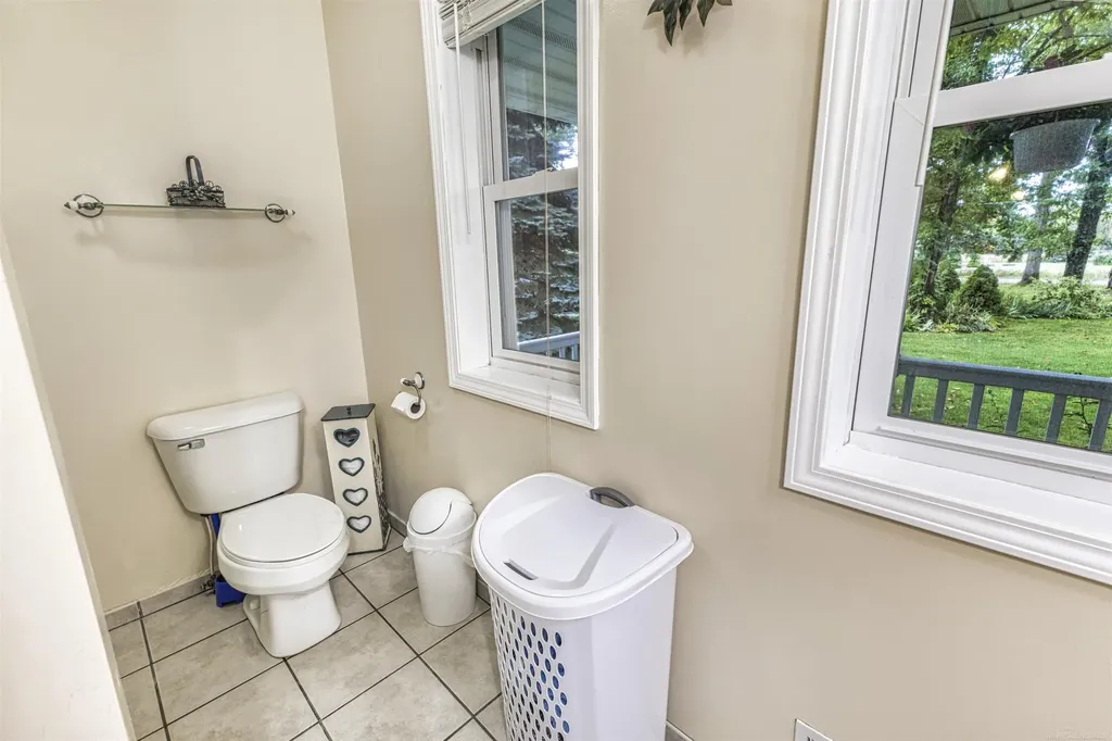 3396 Lansing Road Roscommon Village MI 48653