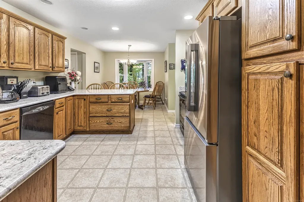 3396 Lansing Road Roscommon Village MI 48653