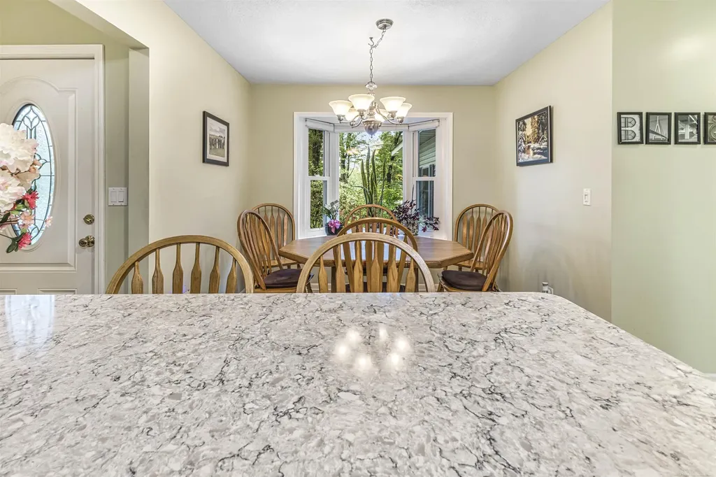 3396 Lansing Road Roscommon Village MI 48653