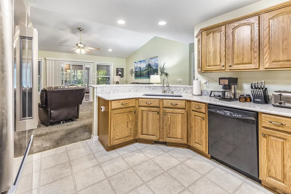 3396 Lansing Road Roscommon Village MI 48653