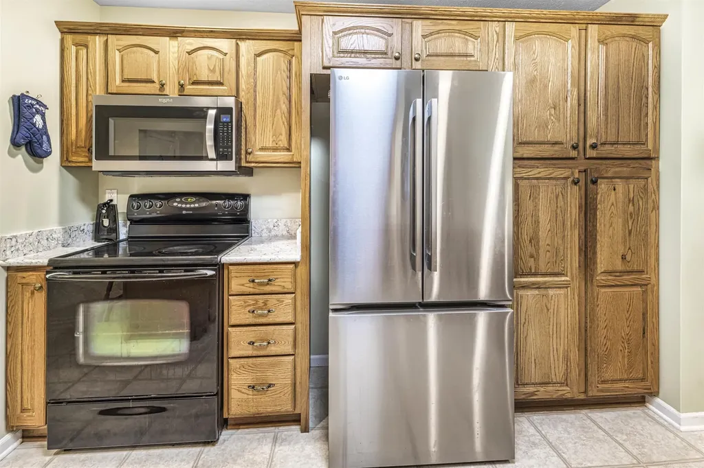 3396 Lansing Road Roscommon Village MI 48653