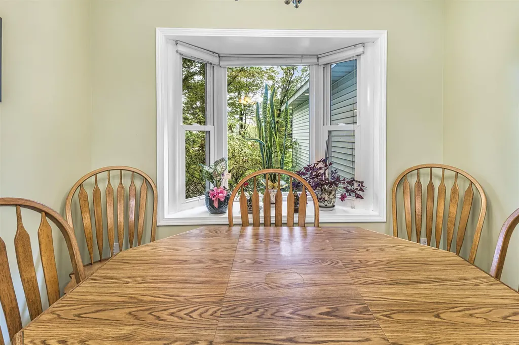 3396 Lansing Road Roscommon Village MI 48653