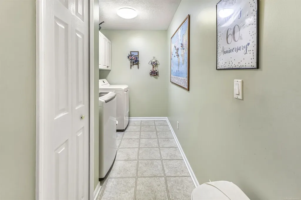 3396 Lansing Road Roscommon Village MI 48653