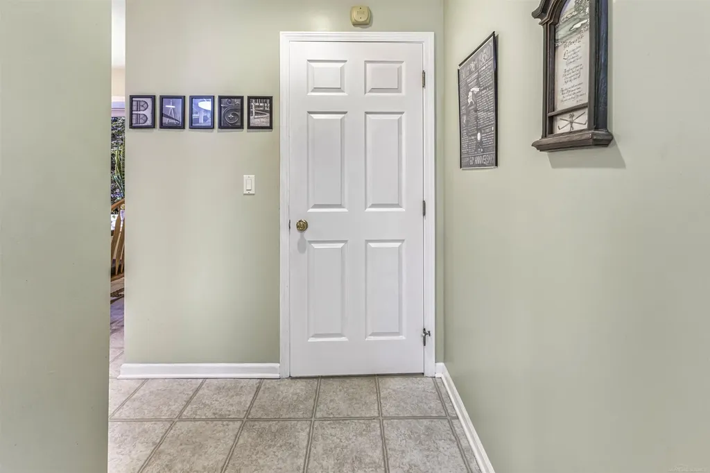 3396 Lansing Road Roscommon Village MI 48653