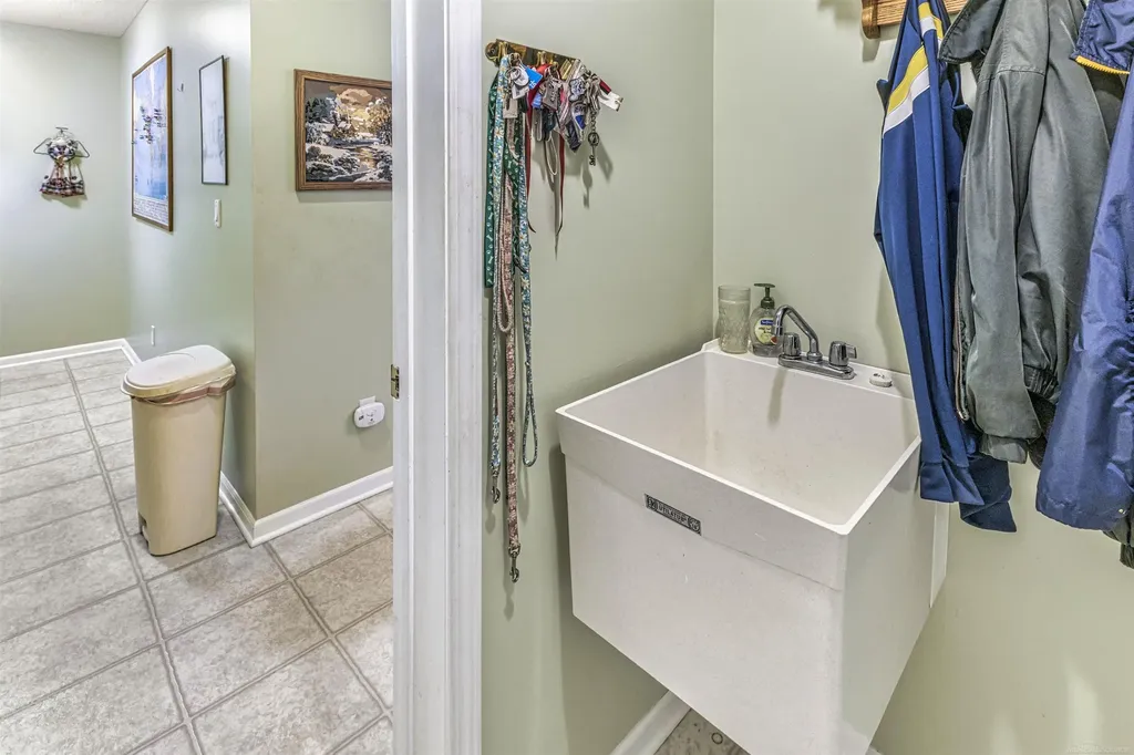 3396 Lansing Road Roscommon Village MI 48653