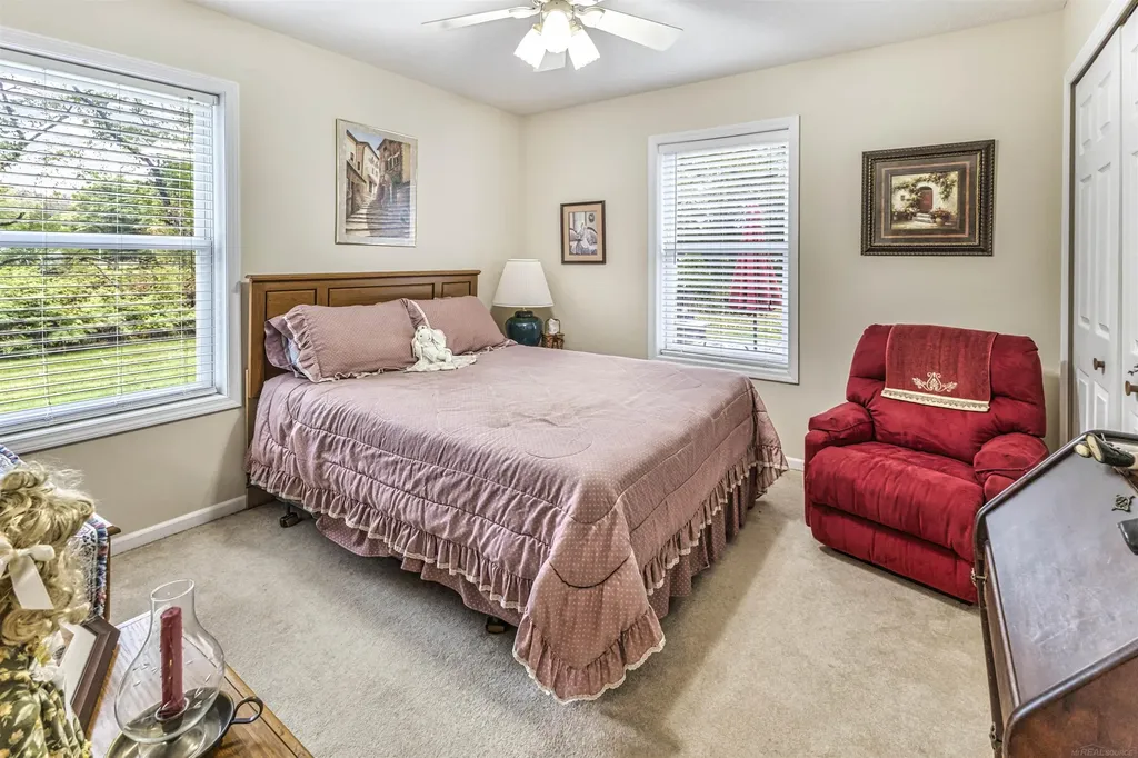 3396 Lansing Road Roscommon Village MI 48653