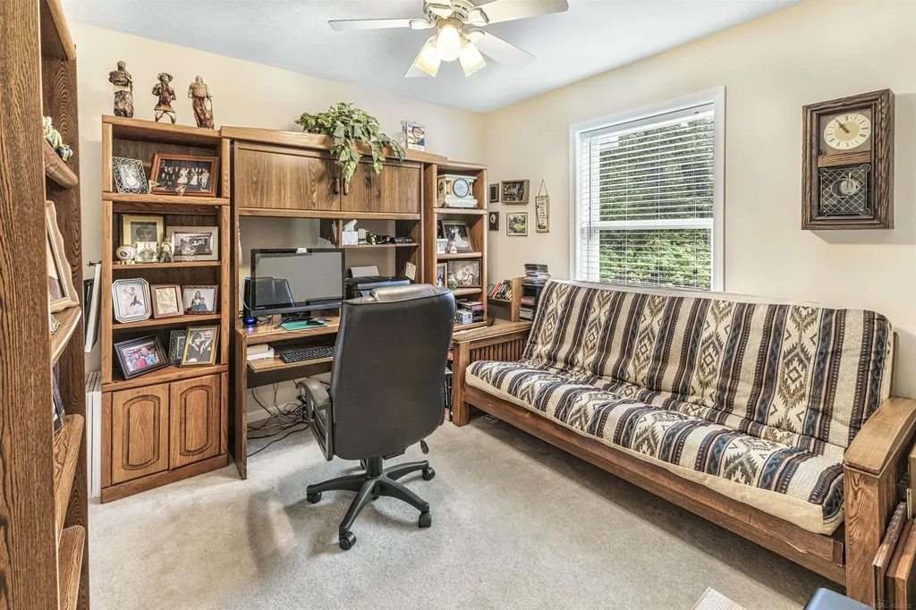 3396 Lansing Road Roscommon Village MI 48653