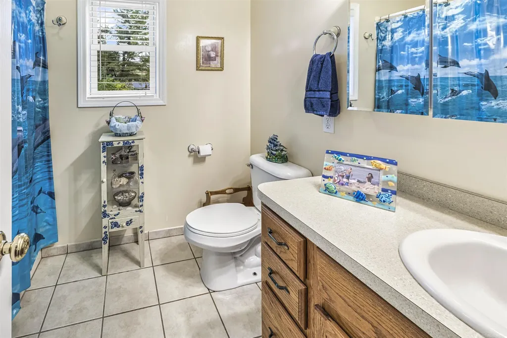 3396 Lansing Road Roscommon Village MI 48653