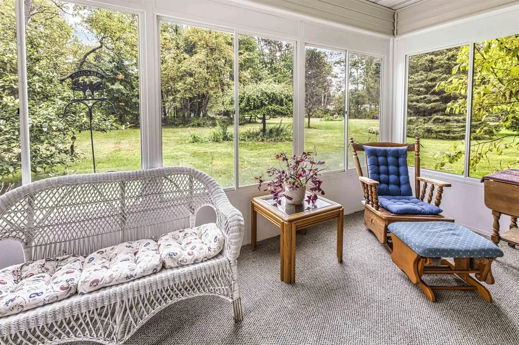 3396 Lansing Road Roscommon Village MI 48653