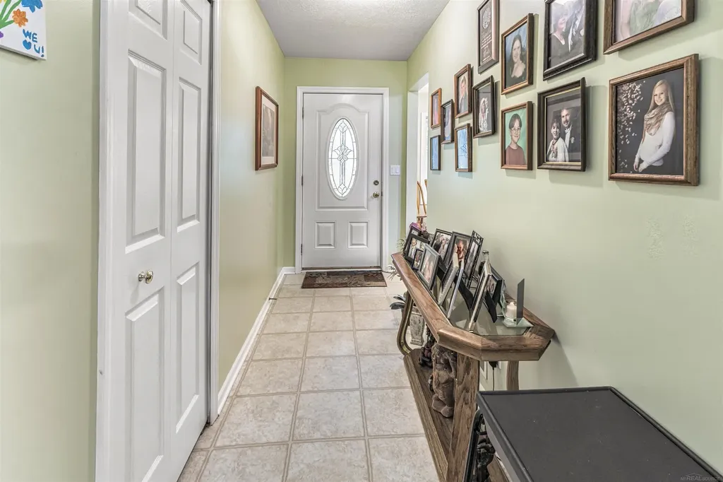3396 Lansing Road Roscommon Village MI 48653