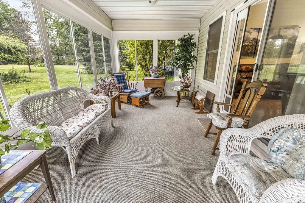 3396 Lansing Road Roscommon Village MI 48653