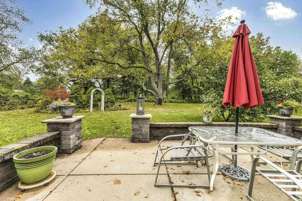 3396 Lansing Road Roscommon Village MI 48653