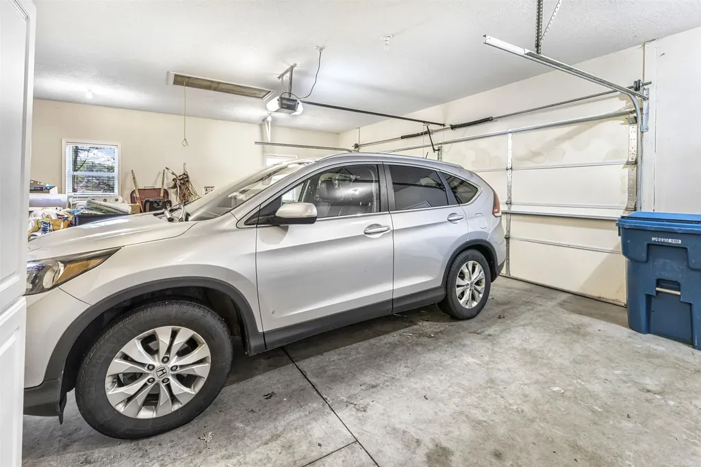 3396 Lansing Road Roscommon Village MI 48653