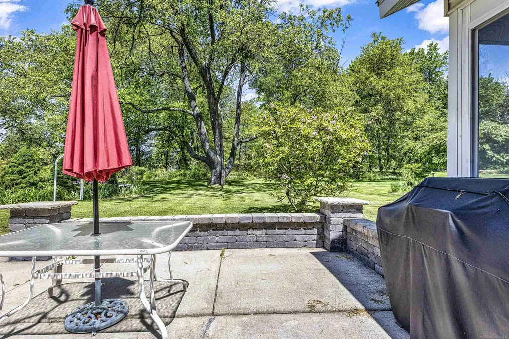 3396 Lansing Road Roscommon Village MI 48653