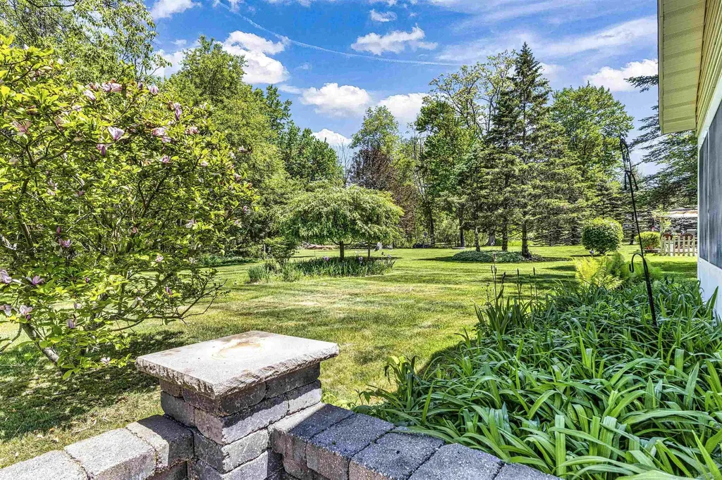 3396 Lansing Road Roscommon Village MI 48653