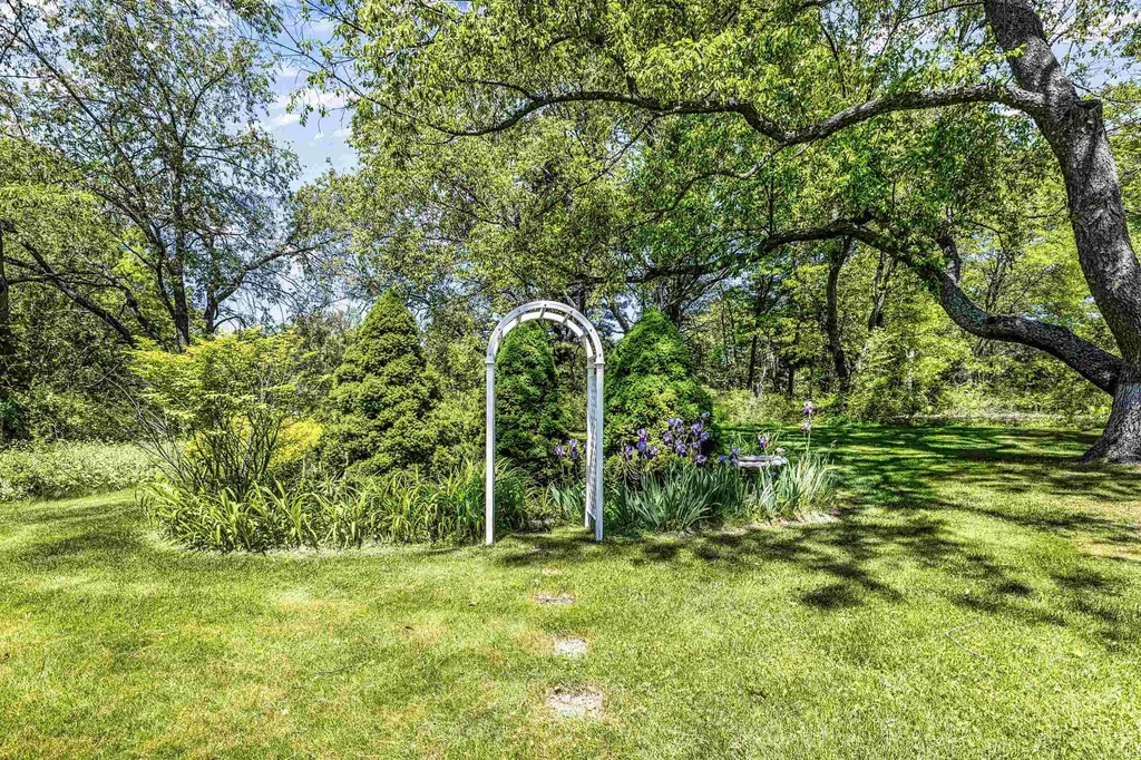 3396 Lansing Road Roscommon Village MI 48653