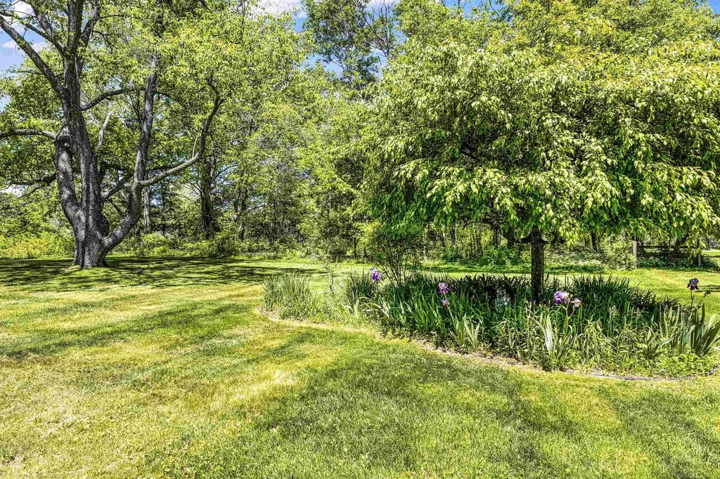 3396 Lansing Road Roscommon Village MI 48653