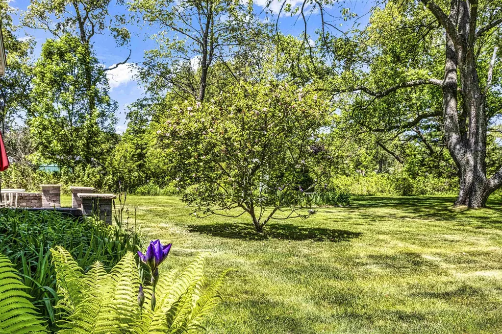 3396 Lansing Road Roscommon Village MI 48653