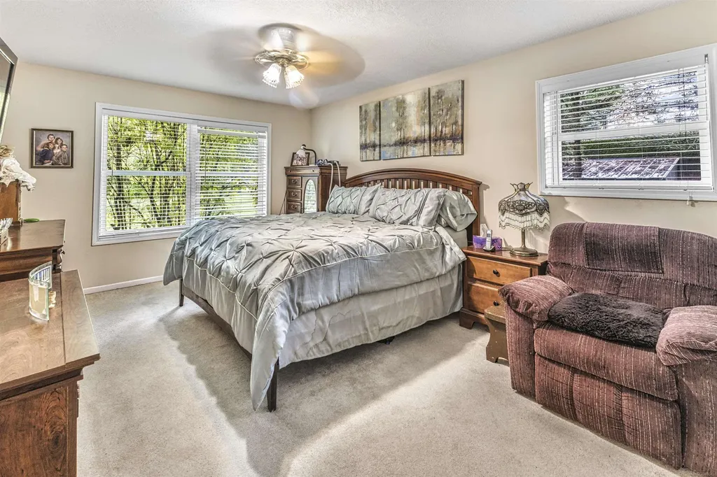 3396 Lansing Road Roscommon Village MI 48653