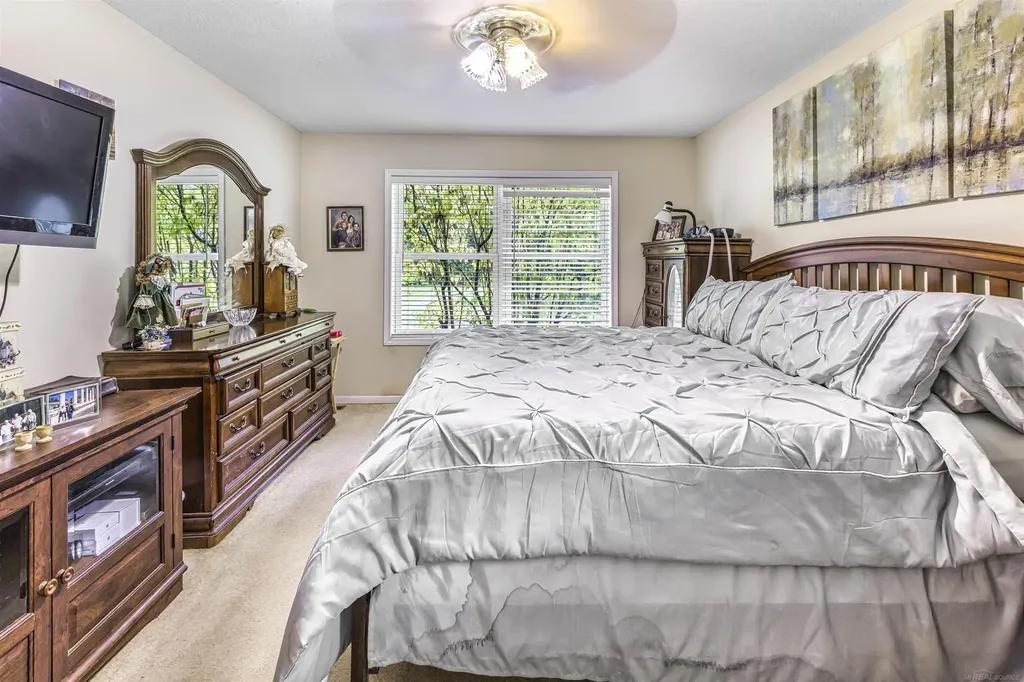 3396 Lansing Road Roscommon Village MI 48653